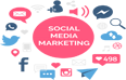 insightinfosystem Social_media Marketing